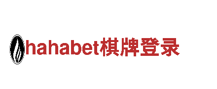 办理金融业务，尽在6566体育app官方网站建设银行